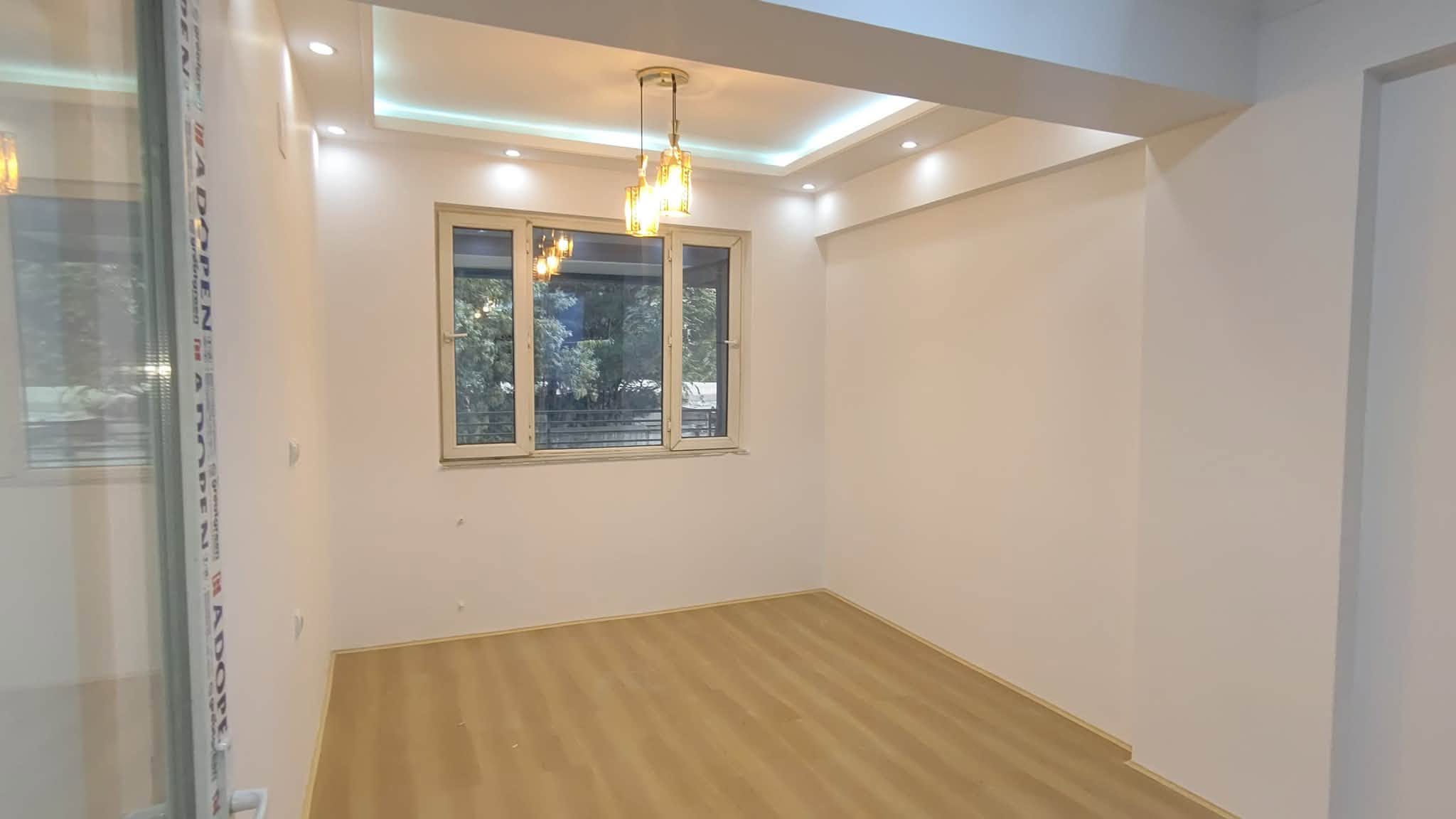 🏢 آپارتمان دو  اتاقه گروی عاجل