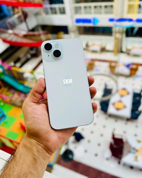 #تخفیف_ویژه🤩