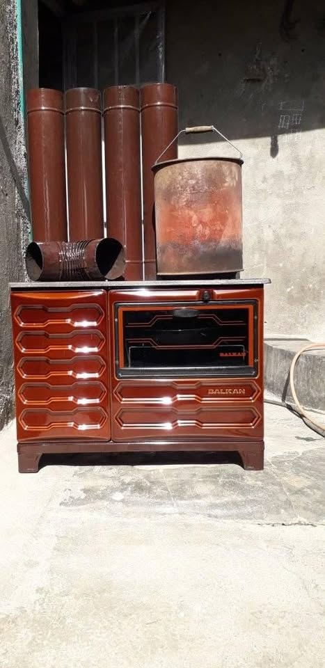 سلام 🤝همشهریان کابل کسی چری بخاری ترکی