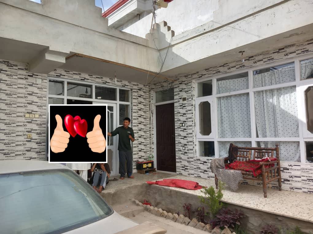 📢 عاجل کرایی! 🏠