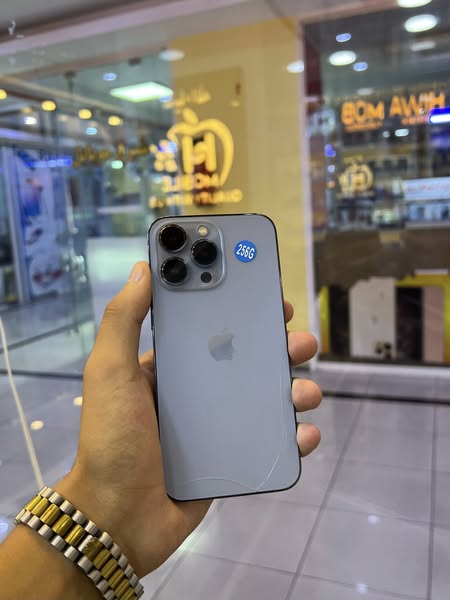 🤍 تخفیف تخفیف 🤍