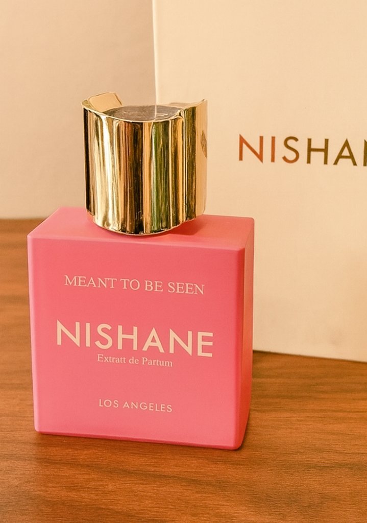 عطر اصلي براي فروش ارزان