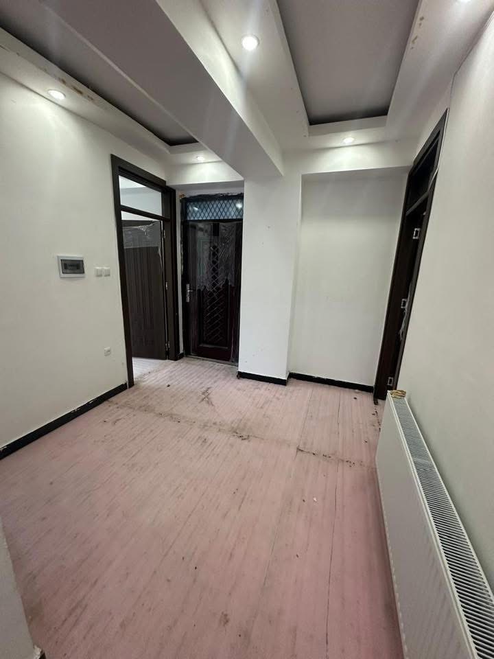 آپارتمان فروشی 3 اطاقه