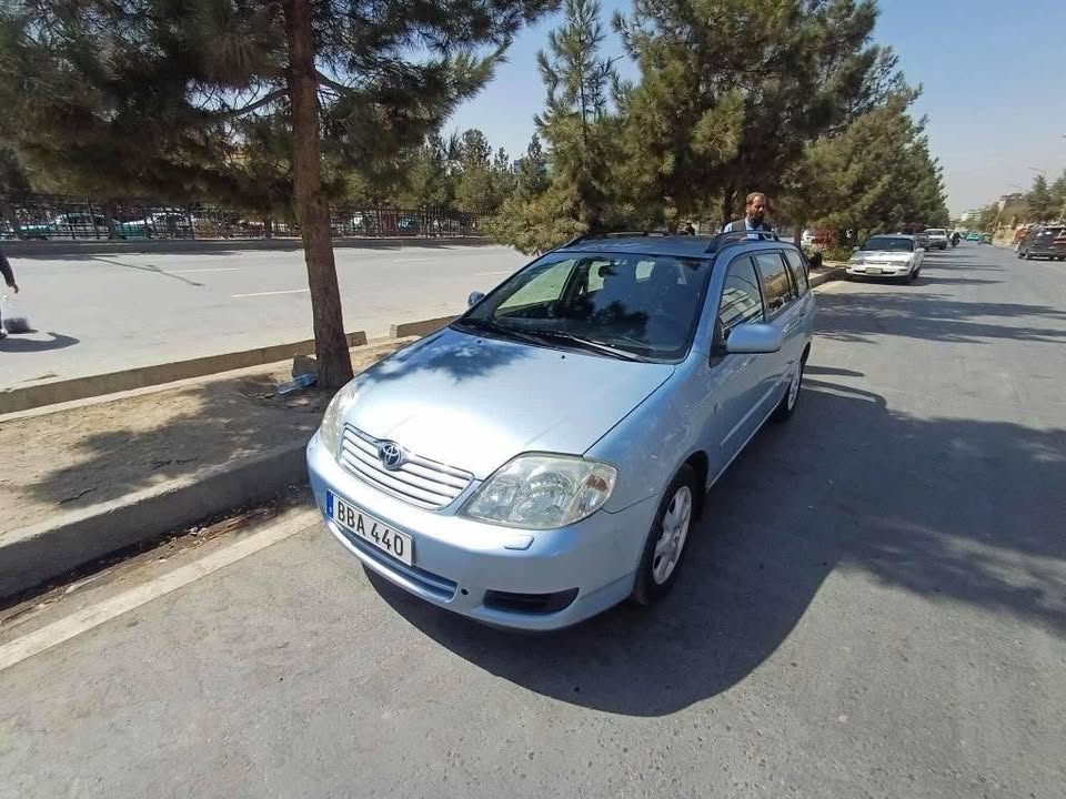 فلدرنوارد جرمنی