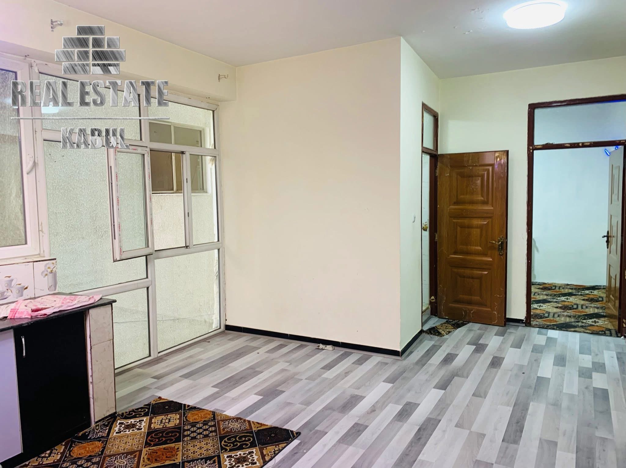 آپارتمان فروشی