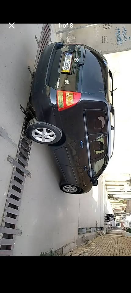 یک عراده ه فلدر جرمنی