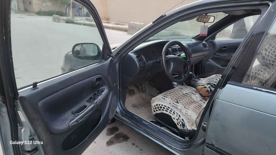 Code : TC        فروش عمارک  : TOYOTA