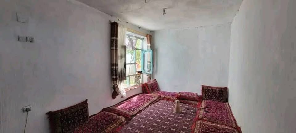 حویلی فروشی