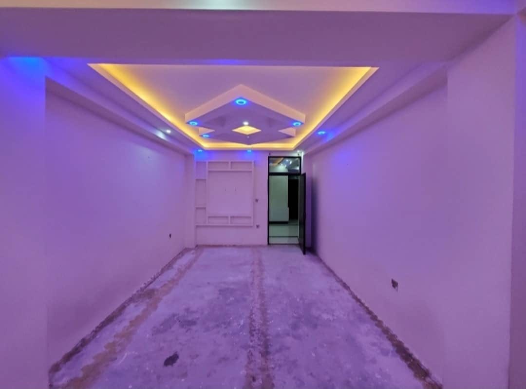 🏢 اپارتمان کرایی