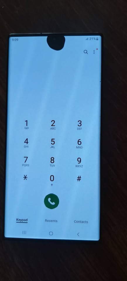 فروش عاجل