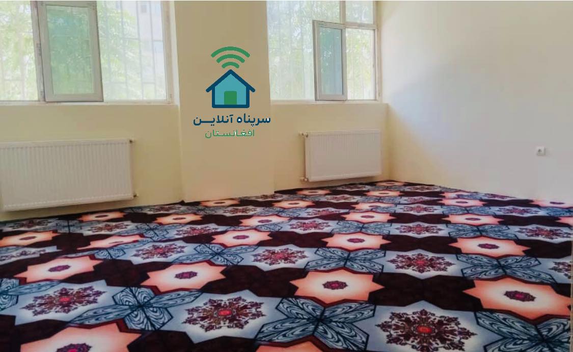 🔑یک باب آپارتمان فروشی🔑