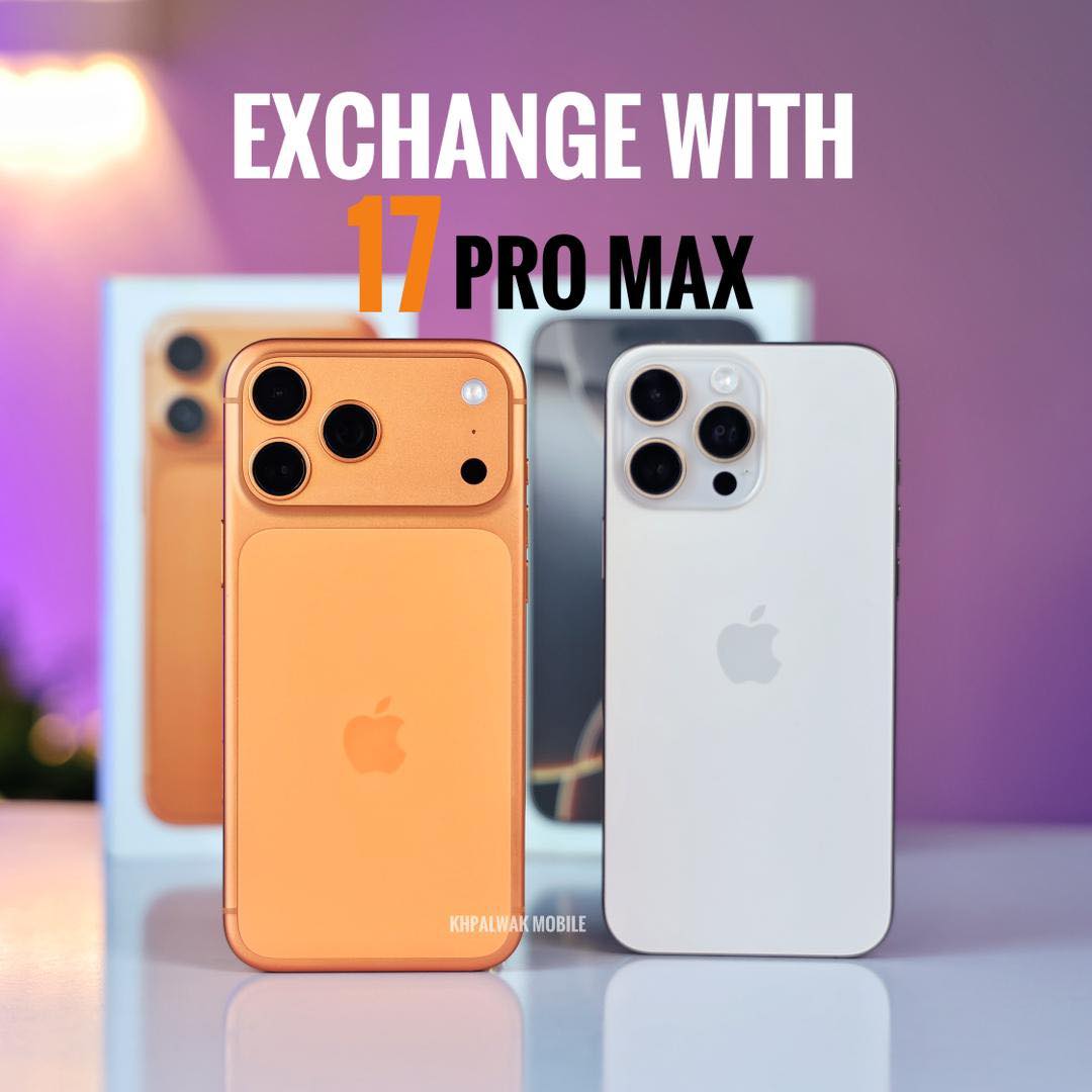 ⭐️⭐️⭐️تخفیف ویژه ⭐️⭐️⭐️