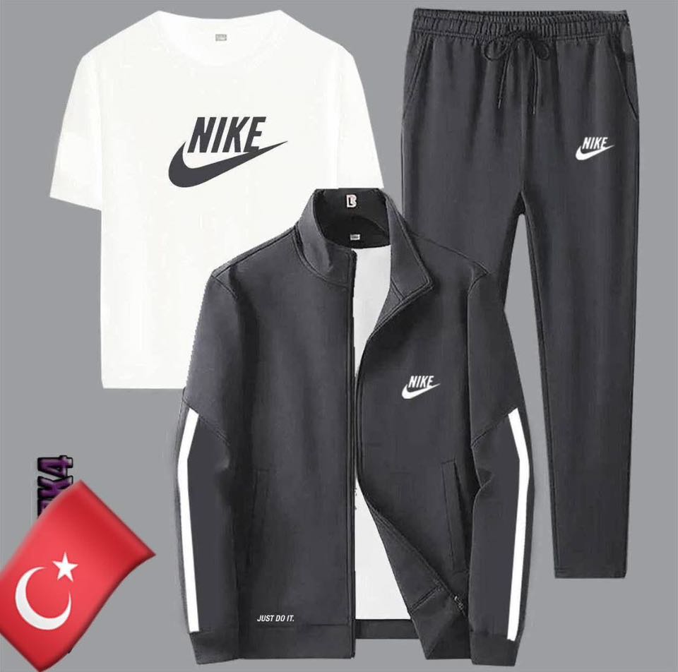 🇦🇫فروشگاه استایل. استانبول🇹🇷