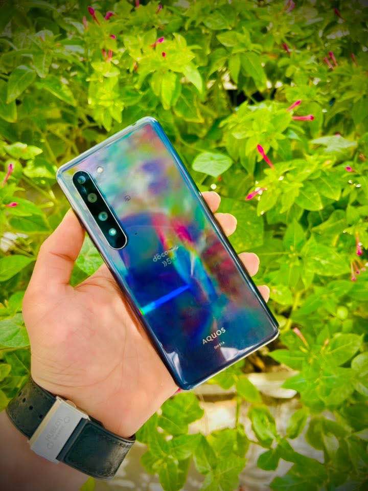تخفیف ویژه خاص  از اسکای موبایل  فقط تا فردا 😍