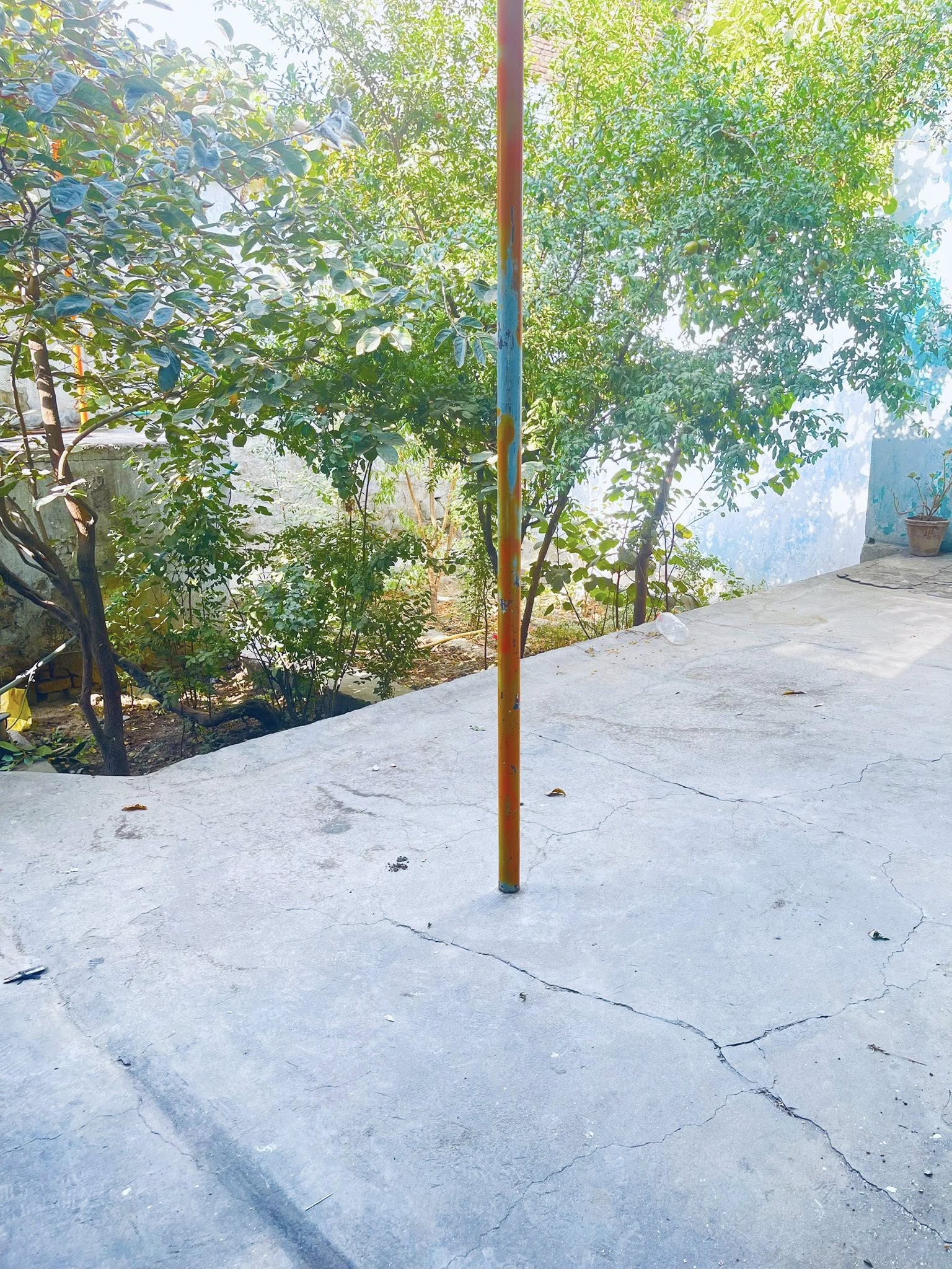 خانه فروشی