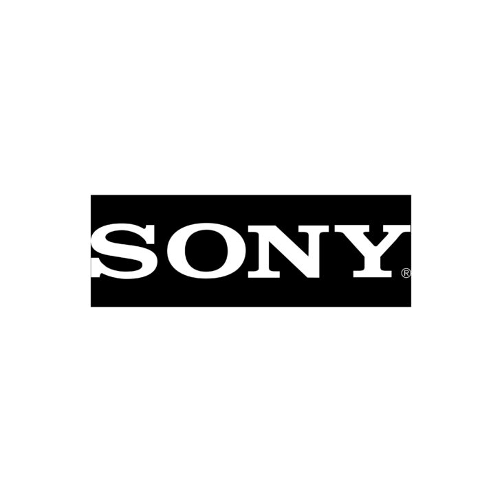 SONY