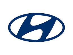 2180