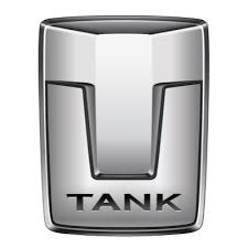 2250